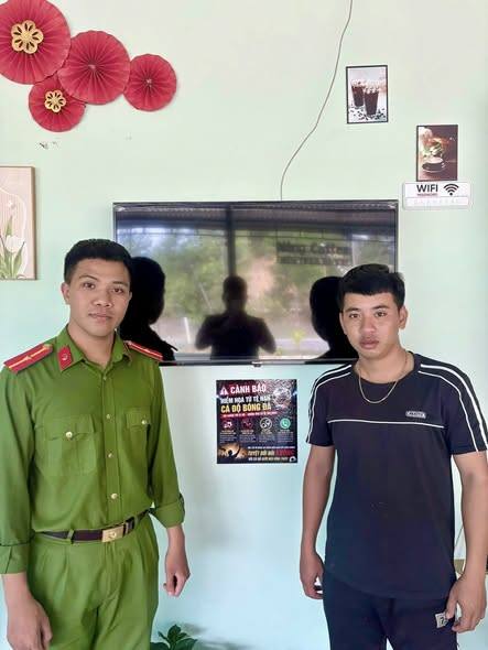 anh tin bai
